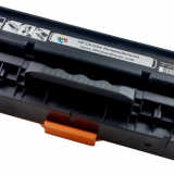 Kompatibilni zamenski toner hp crni CE410A BK 305A #947HP TONERI, TONER ZA HP STAMPAC, 305A, CENA, PRODAJA, BEOGRAD, JEFTINI, ZAMENSKI, FOR USE