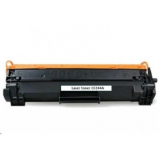 Hp zamenski kompatibilni toner  CF244A  44A #872Zamenski toner hp 44a, kompatibilni toner hp 44a, for use toner za hp 44a, cena, beograd, prodaja, for use toneri