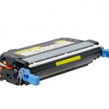Kompatibilni zamenski toner hp zuti CB402A 642A #1112Hp toner 642A, zamenski toner 642A, for use, toneri za hp stampace, prodaja, online, cene, cena