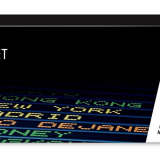 Hp toner kertridz original crni CF540X 203X #1157Toner hp original 203x, cena, cene, beograd, prodaja, online, cijene