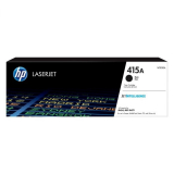 Hp toner kertridz original crni W2030 415A #1159Hp toner 415A, original hp toner 415a, cena, beograd, prodaja, online, cijene