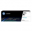 Hp toner kertridz original crni W2030 415A- Hp toner 415A, original hp toner 415a, cena, beograd, prodaja, online, cijene