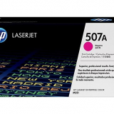 Hp toner kertridz original crveni CE403A  507A #1167Hp toner 507A, toner hp 507a original, cena, prodaja, beograd, novi sad, gigatron, win win