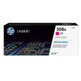 Hp toner kertridz original crveni CF363A 508A #1168Hp toner 508a, original toner hp 507a, cena, prodaja, beograd, uvoznik, maloprodaja, placanje preko racuna