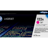 Hp toner kertridz original crveni Q3963A 122A #1169Toner hp 122a original, toneri za hp stampace beograd, 