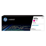 Hp toner kertridz original crveni W2033 415A #1173Hp toner 415A, original hp toner 415a, cena, Beograd, Prodaja