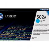 Hp toner kertridz original plavi Q6471A  502A #1174Toner hp 502a original, zamenski toner hp 502a, cena, prodaja, online