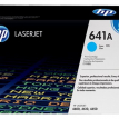 Hp toner kertridz original plavi C9721A 641A- Toner original hp 641a, zamenski toner hp 641a, Cena, Beograd, Prodaja