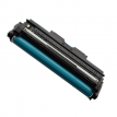 Kompatibilni zamenski toner CE314A drum unit- 