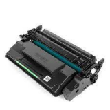 Zamenski toner za hp 59x CF259X #908zamenski toneri za hp, zamenski kertridzi za hp