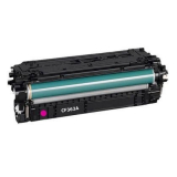 Kompatibilni zamenski toner hp crveni CF363A MG 508A #1058Hp toner 508a, zamenki hp toner 508a, hp toner cf363a, cena, cene, prodaja, online