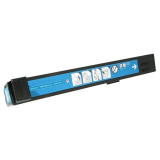 Kompatibilni zamenski toner hp plavi CB381A 824a #1074Hp toner 824a, zamenski toner hp 824a, cena, for use toneri, moj toner, toner diskont, cena, cene
