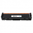 Kompatibilni zamenski toner hp plavi W2311 215A- Hp toner 215a, zamenski toner hp 215a, w2311, cena, cene, originalni, kompatibilni