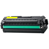 Kompatibilni zamenski toner hp zuti CE342A YL 651A #1122Hp toner 651a, zamenski toner 651a, prodaja i punjenje tonera beograd