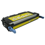 Kompatibilni zamenski toner hp zuti Q6472A YL 502A #1139Zamenski toner 502A, hp toner 502a, original, for use, cena, Kraljevo, Valjevo