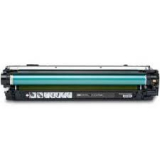 Kompatibilni zamenski toner hp crni CE270A BK 650a #941Toner za hp 650a, zamenski toner 650a, prodaja, for use, toneri i stampaci, jeftini toneri za hp