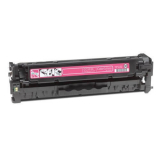 Kompatibilni zamenski toner hp crveni CC533A MG 304a #957Hp toner 304A, zamenki toner za hp 304a, for use, toneri za hp stampace, printere, lasersk, kertridzi za hp, inkdzetovi, 