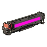 Kompatibilni zamenski toner hp crveni CF383A MG 312A #1059Hp toner 312A, hp zamenski toner 312a, kompatibilni, for use, cena, Beograd, Nis, hp toner cf383a