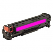 Kompatibilni zamenski toner hp crveni CF383A MG 312A- Hp toner 312A, hp zamenski toner 312a, kompatibilni, for use, cena, Beograd, Nis, hp toner cf383a