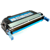 Kompatibilni zamenski toner hp plavi CB401A 642A #1075Hp toner 642A, zamenski toner za hp 642a, prodaja toneria i kertridza, jeftini,povoljni, originalni, zamenski