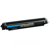 Kompatibilni zamenski toner hp plavi CF351A CY 130A #1091Zamenski toner za hp 130a, for use toner cf351a, cena, povoljni, jeftini, hp toneri Vlasotince
