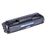 Kompatibilni zamenski hp toner C3906A 06A #890