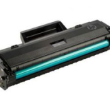 Kompatibilni zamenski toner hp W1106A Bez cipa #906Zamenski toner za hp stampac, for use stampaci beograd, prodaja tonera i kertridza