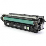 Kompatibilni zamenski toner hp CE250A BK 504A #938Hp toner 504a, zamenki toner hp 504a, for use toner hp 504a, cena, Beograd, Novi Beograd, dostava