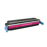 Kompatibilni zamenski toner hp crveni C9733A MG 645A #954Hp toner 645A, zamenski toner 645a, Kompatibilni toner, for use toner za hp, cena, Toneri za hp Topola, Arandjelovac