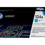 Hp toner original Q6001A 124A #1189Original toner 124a Beograd, cena, prodaja, online, dostava tonera za stampace