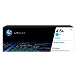 Hp toner kertridz original plavi W2031 415A #1190Original hp toner 415a, plavi crni, magenda, crveni,cena, cene, zamenski
