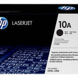 Hp toner kertridz original Q2610A 10A #1193Hp toner 10a original, toneri i stampaci, hp, canon, lexmark, kyocera, cene, cena, prodaja