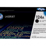 Hp toner kertridz original Q6000A crni 124A #1195Toner 124a hp original, toneri i kertridzi za sve tipove stampaca, canon, lexmark, hp, cena, cene, beograd, prodaja