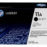 Hp toner kertridz original Q6511A 11A #1196Toner original hp 11a, cena, beograd, originalni toneri za hp stampace, zamenski, for use, canon, oki, lexmark