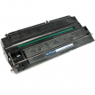 Kompatibilni toner hp Q92274A 74a- Hp toner 74a zamenski, prodaja tonera za hp stampace, beograd, cena, cene, cijene