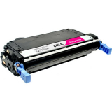 Kompatibilni zamenski toner hp crveni Q5953A MG hp 643A #1064Hp toner 643a, zamenski toner 643a, for use toner 643a, hp toneri Cacak, hp toner Q5953A