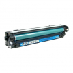 Kompatibilni zamenski toner hp plavi CE271A CY 650A- Hp toner 650a, zamenski toner 650a, kompatibilni toner 650a, cena, cene, beograd, prodaja