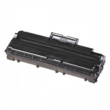 Samsung ML-1210D3 zamenski toner #1205