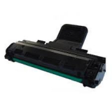 Samsung ML-1610D3 zamenski toner, kompatibilni #1208