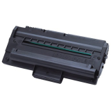 Samsung ML-1710D3 zamenski toner #1211