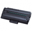 Samsung ML-1710D3 zamenski toner- 