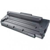 Samsung MLT-2250D5 zamenski toner univerzalni  #1212Samsung, toner, univerzalni, zamenski, kertridz, ML-2250D5, officepro, tehnomanija, beograd, cena