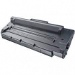 Samsung MLT-2250D5 zamenski toner univerzalni - Samsung, toner, univerzalni, zamenski, kertridz, ML-2250D5, officepro, tehnomanija, beograd, cena