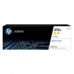 Hp toner kertridz original zuti W2032 415A- Toner za hp stampac, hp toner original 415a, zamenski toner, toneri, cene, cena