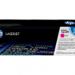 Hp toner kertrtridz original crveni CB543A 125A- Original hp toner 125a, zamenski, kompatibilni, cena, cene, Beograd, online