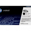 Hp toner ketridz original C4092A 92A- Original hp toner 92a, zamenski toner hp 92a, kompatibilni, for use, cena, cene, Beograd