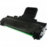 Samsung SCX-4725 zamenski toner #1233samsung, zamenski toner, toneri, beograd, novi sad, kompatibillni, for use, office pro