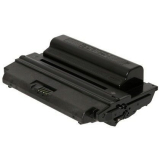 Samsung SCX-5530 zamenski toner #1234toneri-za-stampace, zamenski, for use, samsung, originalni, for use