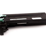 Samsung SCX-6555 zamenski toner #1235samsung-toneri-za-for use-bk-black-crni-beograd-najpovoljnije