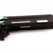 Samsung SCX-6555 zamenski toner- samsung-toneri-za-for use-bk-black-crni-beograd-najpovoljnije